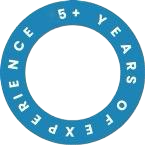 best dentist in chandigarh